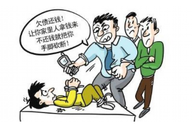 镇江要账公司更多成功案例详情